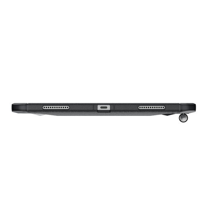 EAN 840283925146 - Urban Armor Gear 124494113131 funda para tablet 33 cm (13") Gris imagen 3