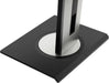 EAN 0766907014693 - Viewsonic VG Series VG2448A-2 pantalla para PC 60,5 cm (23.8") 1920 x 1080 Pixeles Full HD LED Negro imagen 13