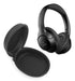 EAN 8427542134789 - HEAD HDTW04 auricular y casco Inalámbrico y alámbrico Diadema Llamadas/Música/Deporte/Uso diario Bluetoot imagen 8