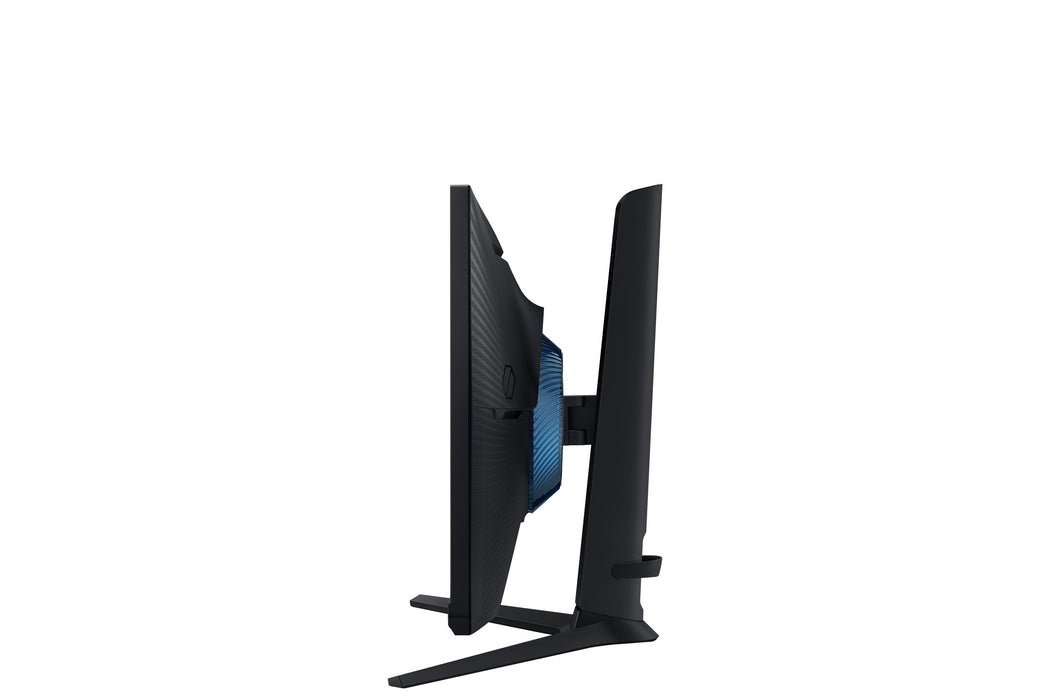 EAN 8806095541747 - Samsung G30D pantalla para PC 61 cm (24") 1920 x 1080 Pixeles Full HD LCD Negro imagen 18