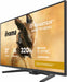 EAN 4948570126859 - iiyama G-MASTER GB2791QSU-B1 pantalla para PC 68,6 cm (27") 2560 x 1440 Pixeles Wide Quad HD Negro imagen 8