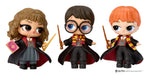 EAN 0035051249764 - L.O.L. Surprise! Loves Harry Potter Tots Asst imagen 4