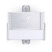 EAN 6970620552910 - Jonsbo CR-1400 EVO Procesador Refrigerador de aire 9,2 cm Blanco 1 pieza(s) imagen 15