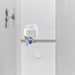 EAN 6975833356195 - Aqara Valve Controller T1 imagen 3