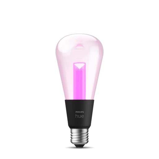 EAN 8719514419391 - Philips Hue White and Color ambiance 8719514419391 iluminación inteligente Bluetooth/Zigbee 6,8 W imagen 1