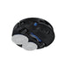 EAN 6979463770550 - Ecovacs DEEBOT T50 OMNI Gen3 0,26 L Negro imagen 9