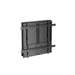 EAN 5715063513514 - Vivolink VLMW-FLEXI-M soporte para monitor imagen 4