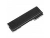 EAN 5902719422607 - Green Cell HP93 refacción para laptop Batería imagen 4