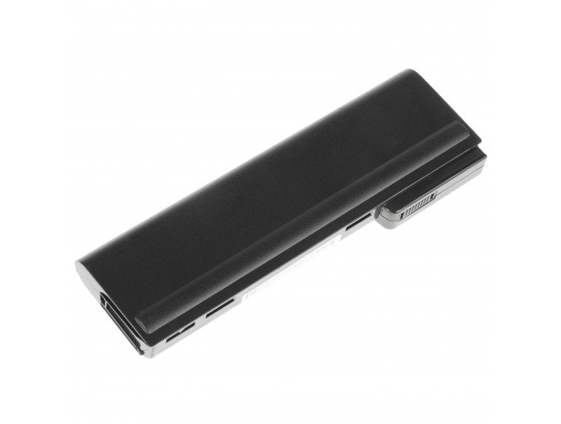 EAN 5902719422607 - Green Cell HP93 refacción para laptop Batería imagen 4