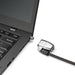 EAN 5028252628143 - Kensington K68108EUM cable antirrobo imagen 3