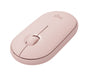 EAN 5099206085664 - Logitech 910-005717 ratón Oficina Ambidextro RF Wireless + Bluetooth Óptico 1000 DPI imagen 2