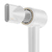 EAN 6973833031203 - Laifen SWIFT SPECIAL Premium secador 1600 W Oro, Blanco imagen 3