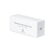 EAN 6970995786880 - Roborock CP21729 Filtro Robot aspirador imagen 3
