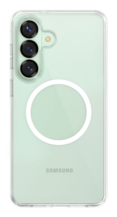 EAN 745883952977 - Belkin MSB013hqCL funda para teléfono móvil 17 cm (6.7") Transparente imagen 1