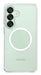 EAN 745883952977 - Belkin MSB013hqCL funda para teléfono móvil 17 cm (6.7") Transparente imagen 1