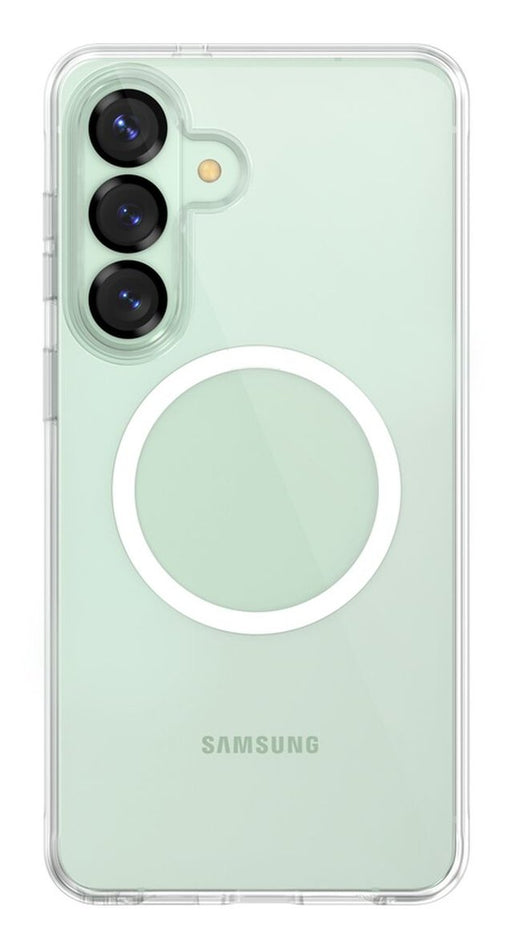 EAN 745883952977 - Belkin MSB013hqCL funda para teléfono móvil 17 cm (6.7") Transparente imagen 1