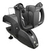 EAN 3362934403065 - Thrustmaster TCA Yoke Pack Boeing Edition Negro, Gris USB Panel de mandos tipo máquina recreativa PC, Xbo imagen 3