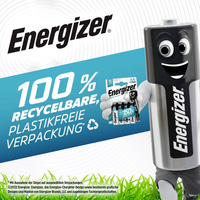 EAN 7638900437522 - Energizer E303321300 no categorizado imagen 3
