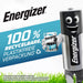 EAN 7638900437522 - Energizer E303321300 no categorizado imagen 3