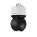 EAN 8801089205421 - Hanwha QNP-6250R cámara de vigilancia Almohadilla Cámara de seguridad IP Exterior 1920 x 1080 Pixeles Tec imagen 3