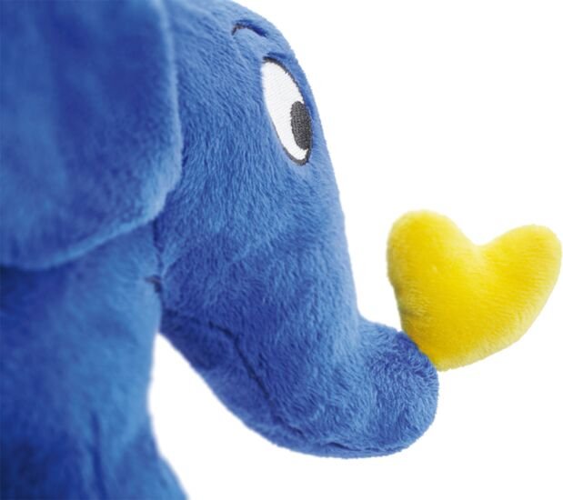 EAN 4001504422868 - Schmidt Spiele 42286 juguete de peluche imagen 5