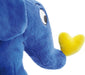EAN 4001504422868 - Schmidt Spiele 42286 juguete de peluche imagen 5