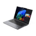 EAN 198156264466 - Lenovo ThinkPad X9-14 Gen 1 Aura Edition Copilot+ PC Intel Core Ultra 5 226V Portátil 35,6 cm (14") WUXGA  imagen 3