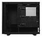 EAN 7340172713401 - Fractal Design Define 7 Midi Tower Negro imagen 19