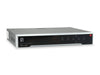EAN 4015867199121 - LevelOne NVR-1316 Grabadore de vídeo en red (NVR) Negro imagen 1