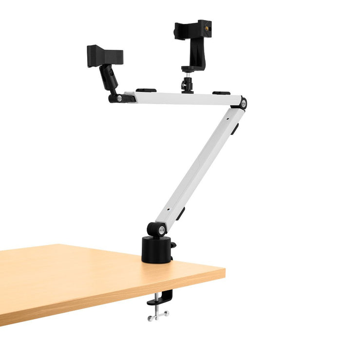 EAN 4251442508906 - Streamplify Mount Arm Soporte de escritorio para micrófono imagen 3