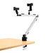 EAN 4251442508906 - Streamplify Mount Arm Soporte de escritorio para micrófono imagen 3