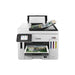 EAN 4549292240276 - Canon MAXIFY GX7150 Inyección de tinta A4 600 x 1200 DPI Wifi imagen 11