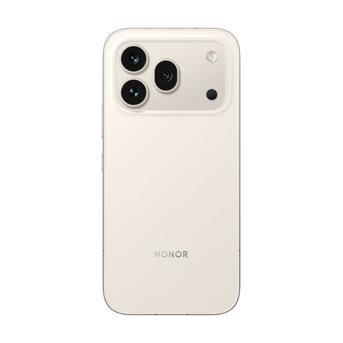 EAN 6936520895120 - Honor HOR600PRO5G12512G smartphones 16,7 cm (6.57") SIM doble Android 16.0 5G USB Tipo C 12 GB 512 GB 640 imagen 3