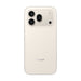 EAN 6936520895120 - Honor HOR600PRO5G12512G smartphones 16,7 cm (6.57") SIM doble Android 16.0 5G USB Tipo C 12 GB 512 GB 640 imagen 3