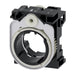 EAN 4011209947726 - Siemens 3SU15000AA100AA0 Soporte imagen 1