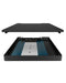 EAN 4250078172611 - ICY BOX IB-M2S253 Caja externa para unidad de estado sólido (SSD) Negro M.2 imagen 5