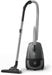EAN 8710103807445 - Philips 2000 series FC8244/09 aspiradora 3 L Aspiradora cilíndrica Secar 900 W Bolsa para el polvo imagen 3