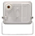 EAN 4007123696901 - Brennenstuhl 1171260141 Reflector Blanco 10 W LED D imagen 4