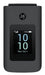 EAN 4894461819228 - TCL OneTouch 4043 8,13 cm (3.2") 139 g Gris Característica del teléfono imagen 4