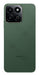 EAN 6936520851164 - Honor N Series 200 Smart 17,3 cm (6.8") SIM doble Android 14 5G USB Tipo C 4 GB 256 GB 5200 mAh Verde imagen 3