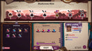 EAN 5060540772220 - Outright Games Potionomics: Masterwork Edition imagen 9