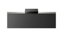 EAN 4548736140394 - Sony CMUBC1.CE7 cámara web 1920 x 1080 Pixeles USB 2.0 Negro imagen 7