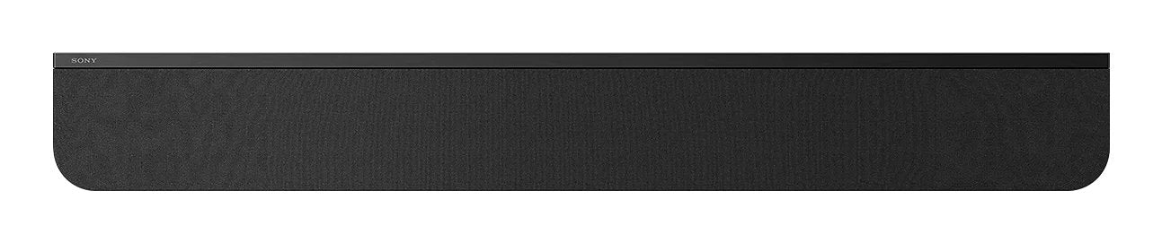 EAN 4548736174047 - Sony BRAVIA Theatre Bar 7 Negro 1.0 canales imagen 4