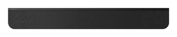EAN 4548736174047 - Sony BRAVIA Theatre Bar 7 Negro 1.0 canales imagen 4