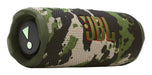 EAN 1200130019340 - JBL Flip 7 Caqui imagen 1