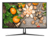 EAN 6942160477305 - Hikvision DS-D5232F2-1V1S pantalla para PC 81,3 cm (32") 1920 x 1080 Pixeles Full HD LED Negro imagen 1