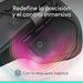 EAN 5099206133112 - Logitech MX Master 4 for Mac ratón Oficina mano derecha Laser 8000 DPI imagen 6