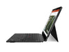 EAN 198153235278 - Lenovo ThinkPad X12 Detachable Gen 2 Intel Core Ultra 7 164U Híbrido (2-en-1) 31,2 cm (12.3") Pantalla tác imagen 12