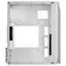 EAN 8435693101994 - Mars Gaming MCS1W carcasa de ordenador Mini Tower imagen 5