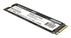 EAN 4711430808543 - Team Group NV5000 2 TB M.2 PCI Express 4.0 NVMe 3D NAND imagen 3